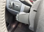 Ford Fusion - fotka číslo 20