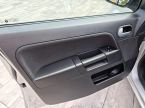 Ford Fusion - fotka číslo 23