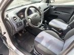 Ford Fusion - fotka číslo 24