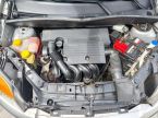 Ford Fusion - fotka číslo 25