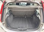 Ford Fusion - fotka číslo 7