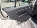 Ford Fusion - fotka číslo 8