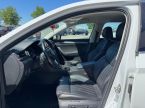 Škoda Superb - fotka číslo 9