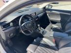 Škoda Superb - fotka číslo 10