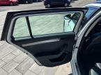 Škoda Superb - fotka číslo 11
