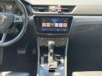 Škoda Superb - fotka číslo 18