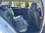 Škoda Superb - fotka číslo 24