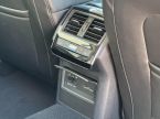 Škoda Superb - fotka číslo 25