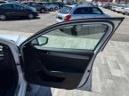 Škoda Superb - fotka číslo 26