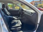 Škoda Superb - fotka číslo 27