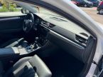 Škoda Superb - fotka číslo 28