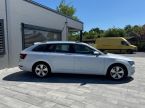 Škoda Superb - fotka číslo 3