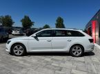Škoda Superb - fotka číslo 7