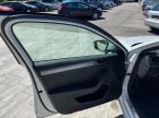 Škoda Superb - fotka číslo 8