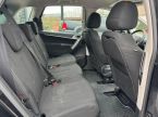 Citroën C4 Picasso - fotka číslo 20