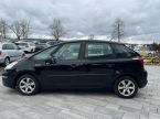 Citroën C4 Picasso - fotka číslo 7