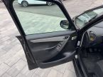 Citroën C4 Picasso - fotka číslo 8