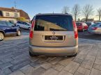 Škoda Roomster - fotka číslo 5