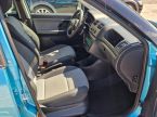 Škoda Fabia - fotka číslo 13