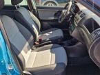 Škoda Fabia - fotka číslo 14