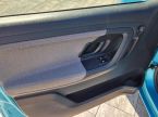 Škoda Fabia - fotka číslo 21