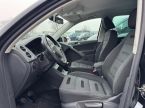 Volkswagen Tiguan - fotka číslo 9