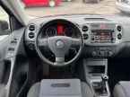 Volkswagen Tiguan - fotka číslo 12