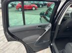 Volkswagen Tiguan - fotka číslo 16