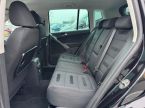 Volkswagen Tiguan - fotka číslo 17