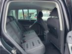 Volkswagen Tiguan - fotka číslo 20