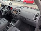 Volkswagen Tiguan - fotka číslo 23