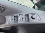 Volkswagen Tiguan - fotka číslo 24