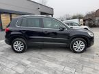 Volkswagen Tiguan - fotka číslo 3
