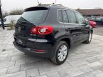 Volkswagen Tiguan - fotka číslo 4