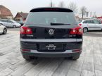 Volkswagen Tiguan - fotka číslo 5