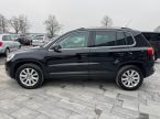 Volkswagen Tiguan - fotka číslo 7