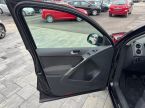 Volkswagen Tiguan - fotka číslo 8