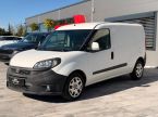 Fiat Dobló - fotka číslo 0