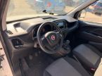 Fiat Dobló - fotka číslo 10