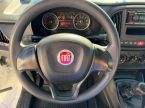 Fiat Dobló - fotka číslo 11