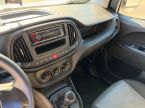 Fiat Dobló - fotka číslo 12