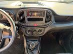 Fiat Dobló - fotka číslo 13