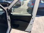 Fiat Dobló - fotka číslo 17