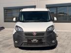 Fiat Dobló - fotka číslo 1