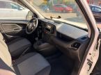 Fiat Dobló - fotka číslo 19