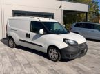 Fiat Dobló - fotka číslo 2