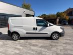 Fiat Dobló - fotka číslo 3