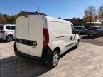 Fiat Dobló - fotka číslo 4