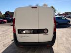 Fiat Dobló - fotka číslo 5