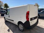 Fiat Dobló - fotka číslo 6